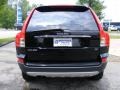 Black - XC90 3.2 Photo No. 4