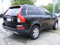 Black - XC90 3.2 Photo No. 5