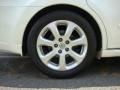 Winter Frost Pearl - Maxima 3.5 SL Photo No. 25