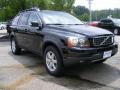 Black - XC90 3.2 Photo No. 7