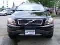 Black - XC90 3.2 Photo No. 8