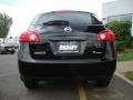 Wicked Black - Rogue S AWD Photo No. 5