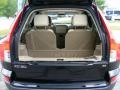 Black - XC90 3.2 Photo No. 30