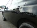 Wicked Black - Rogue S AWD Photo No. 12