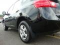 Wicked Black - Rogue S AWD Photo No. 13