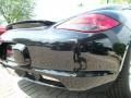 Black - Cayman  Photo No. 22