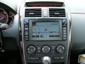 2010 Liquid Silver Metallic Mazda CX-9 Grand Touring AWD  photo #21