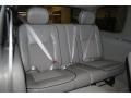 2006 Platinum Metallic Buick Terraza CX  photo #21