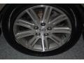 Titanium Metallic - Avalon Limited Photo No. 28
