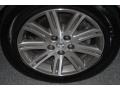 Titanium Metallic - Avalon Limited Photo No. 31