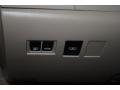 Titanium Metallic - Avalon Limited Photo No. 32