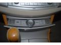 Titanium Metallic - Avalon Limited Photo No. 46