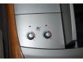 Titanium Metallic - Avalon Limited Photo No. 48