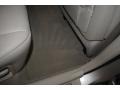 Titanium Metallic - Avalon Limited Photo No. 58