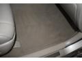 Titanium Metallic - Avalon Limited Photo No. 60