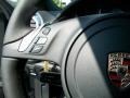 2011 Meteor Grey Metallic Porsche Cayenne S  photo #17