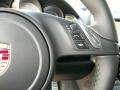 2011 Meteor Grey Metallic Porsche Cayenne S  photo #18