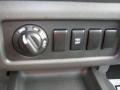 Red Brawn Pearl - Xterra SE 4x4 Photo No. 12