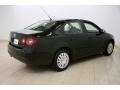 Black - Jetta S Sedan Photo No. 7