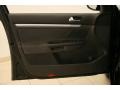 Black - Jetta S Sedan Photo No. 8