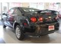 Black - Cobalt LS Coupe Photo No. 4