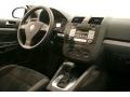 Black - Jetta S Sedan Photo No. 15