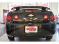 Black - Cobalt LS Coupe Photo No. 6