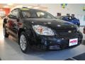 Black - Cobalt LS Coupe Photo No. 9