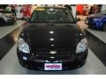 Black - Cobalt LS Coupe Photo No. 10