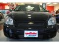 Black - Cobalt LS Coupe Photo No. 11