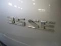 2005 Silver Mist Metallic Nissan Quest 3.5 SE  photo #6