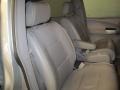 2005 Silver Mist Metallic Nissan Quest 3.5 SE  photo #13