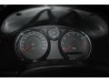 Black - Cobalt LS Coupe Photo No. 25