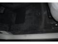 Black - Cobalt LS Coupe Photo No. 32