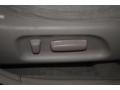 Aspen Green Pearl - Camry XLE Photo No. 19