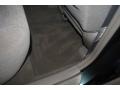 Aspen Green Pearl - Camry XLE Photo No. 47