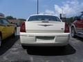 2010 Cool Vanilla White Chrysler 300 Touring Walter P. Chryler Executive Series  photo #4