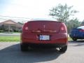 Crimson Red - G6 V6 Sedan Photo No. 5