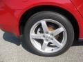 Crimson Red - G6 V6 Sedan Photo No. 8