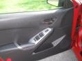 Crimson Red - G6 V6 Sedan Photo No. 10