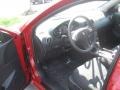 Crimson Red - G6 V6 Sedan Photo No. 11