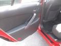 Crimson Red - G6 V6 Sedan Photo No. 12