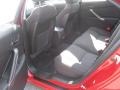 Crimson Red - G6 V6 Sedan Photo No. 13