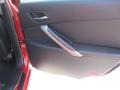 Crimson Red - G6 V6 Sedan Photo No. 14