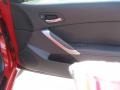 Crimson Red - G6 V6 Sedan Photo No. 16