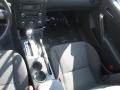 Crimson Red - G6 V6 Sedan Photo No. 20
