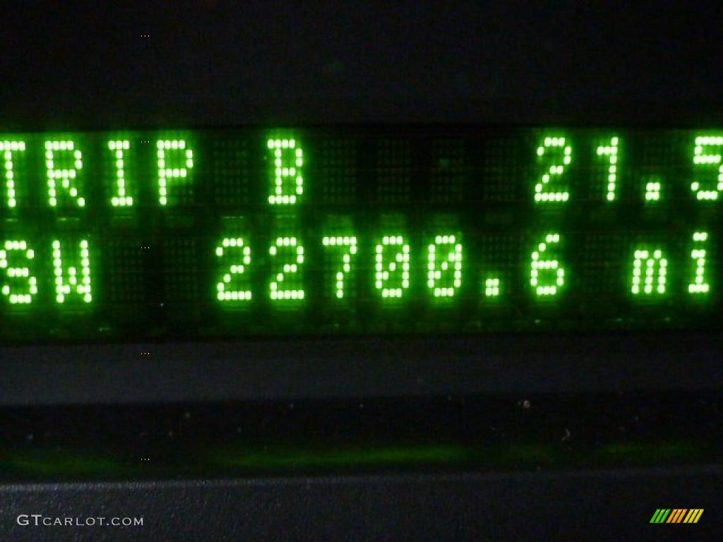 2007 Edge SEL Plus AWD - Carbon Metallic / Charcoal Black photo #20