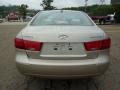 Camel Pearl - Sonata GLS Photo No. 3