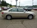 Camel Pearl - Sonata GLS Photo No. 5
