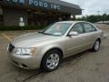 Camel Pearl - Sonata GLS Photo No. 8